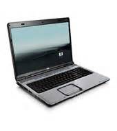 hp pavilion 2007|HP Pavilion dv9000 series .